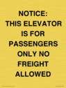 no-freight-allowed~